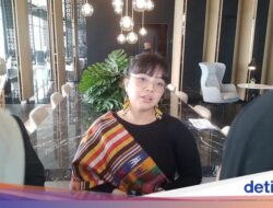 Filipina Bakal Permudah Turis Muslim Cari Hotel-Minuman Halal