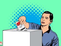 Pemilihan Umum Nasional Nasional dan Lokal Dipisah, Demokrat Siapkan Sejumlah Opsi