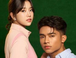 Rayakan Patah Hati Bersama Percuma, Lagu Galau Mutakhir Didalam Anggis Devaki dan Betrand
