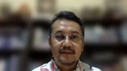 Waketum Partai Perindo Ferry Kurnia Apresiasi Putusan MK Soal Pemisahan Pemungutan Suara Rakyat Nasional dan Area