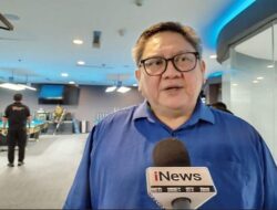 Indonesia International Open 2025 Ajang Tingkatkan Standar Pebiliar Lokal