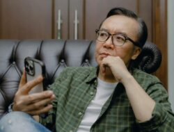 Percuma Bayar Royalti Kalau Pengelolaannya Kayak Gini