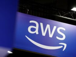 Berca dan AWS Berkolaborasi Bebaskan Perusahaan Indonesia Untuk Belenggu Server Kuno