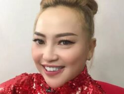 Denny Cagur Cerita Janji Terakhir yang Belum Dipenuhi Bagi Mpok Alpa