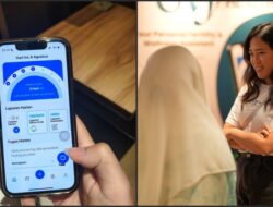 Ke Balik Panggung Akselerator Lintasarta, Tiga Mula Merintis Jalan Ke Kedaulatan AI Indonesia