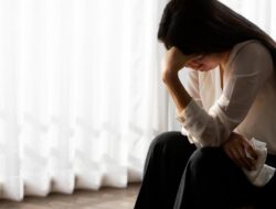 Pengakuan Mereka yang Alami Tindak Kejahatan Aneh, Orgasme Tak Berhenti-50 Kali Sehari