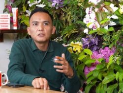 Hard Gumay Ramal Vokalis Wanita Inisial M Akansegera Bercerai Untuk Kedua Kalinya