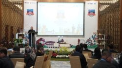 IDSurvey Dorong Penggunaan TKDN Untuk Sertifikasi Kapal
