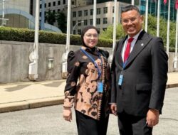 Istri Uya Kuya Buka Suara usai Rumahnya Dijarah, Singgung Harta Dimiliki Sebelumnya Karena Itu Anggota Dewan Perwakilan Rakyat