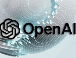 OpenAI Kenalkan Model GPT Gratis Bagi Gadget Laptop