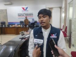Seruan Kebangsaan Untuk Menyikapi Kekecewaan dan Amarah Publik