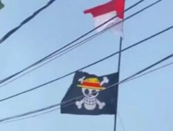 Pengibaran Bendera One Piece, Hendri Satrio: Bentuk Ketidak Setujuan Keputusan Meresahkan