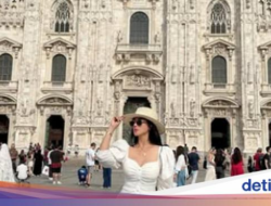 Potret Bebizie, Anggota DPRD Pada Borong Konsumsi Pelaku Ekonomi Kecil dan Masak Seblak