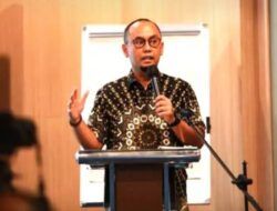 PPATK Ungkap Rekening Dormant Ke Instansi Pemerintah, Nilainya Rp500 Miliar Lebih