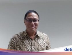 Tanggapi soal Pungutan Royalti Alunan Hingga Hotel-Resto, PHRI: Sporadis!