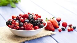 8 Minuman Pembakar Lemak Perut Untuk Turunkan Berat Badan