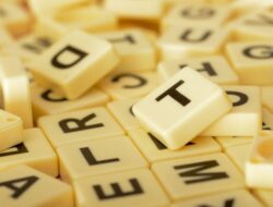 Bahasa Kuno yang Tidak Diketahui Ditemukan Hingga Turki