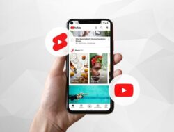Cara Aktifkan AdSense YouTube Shorts, Syarat Mutakhir 2025 Bikin Kreator Semangat Cari Cuan