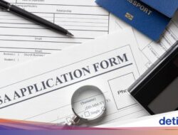 Bukan Traveling Biasa! Pria Ini Jelajahi India Sebab Alasan yang Bikin Publik Kaget