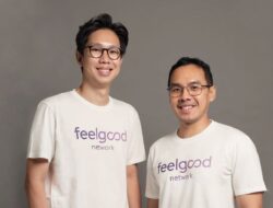 Industri Pemasaran Indonesia Hadapi Tantangan Efisiensi