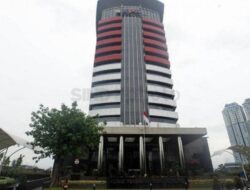 Penyuapan CSR Bank Indonesia, KPK Panggil 14 Saksi