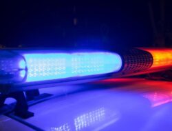 Korlantas Imbau Sirine-Strobo Cuma Dipakai Hingga Kepuasan Prioritas