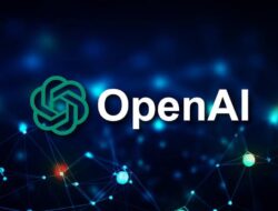OpenAI Temukan Alasan yang Tepat Mengapa AI Berhalusinasi
