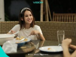 Penonton Terhibur Sekaligus Tersentuh, Begini Respons Mereka Sebagai Series EDI (Ejakulasi Dini) Ke VISION+