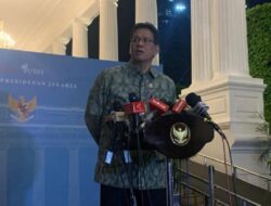 Prabowo Mau Tarik Uang Usd Orang Indonesia Ke Luar Negeri