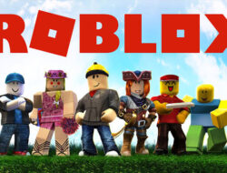 Roblox Berencana Verifikasi Usia Sebagai Batasi Keterlibatan Akun Dewasa dan Anak