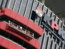 Selain Mantan Menag Gus Yaqut, 4 Saksi Lain Diperiksa KPK Yang Terkait Di Kuota Haji