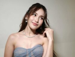 Tajir! Ayu Ting Ting Karena Itu Juragan Kontrakan dan Kos-kosan Ke Depok