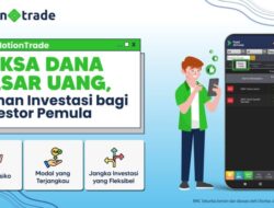 Reksa Dana Pasar Uang, Pilihan Penanaman Modal Di Negeri Untuk Investor Pemula