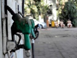 25 Tahun Lagi, India Bakal Menjadi Konsumen Migas Terbesar Di Dunia