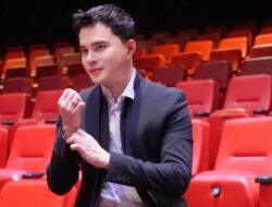 5 Ahli Kemakmuran Didalam Follower Instagram Terbanyak, Siapa Saja Mereka?