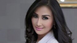 Biodata Lita Gading, Psikolog yang Dilaporkan Ahmad Dhani Di Polisi