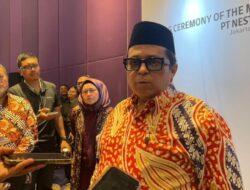 BPJPH Tegaskan Mulai Oktober 2026 Seluruh Produk Wajib Kantongi Sertifikat Halal