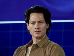 Miliarder AS Klaim Kurangi 85 Persen Mikroplastik Hingga Tubuhnya Lewat Cara Ini