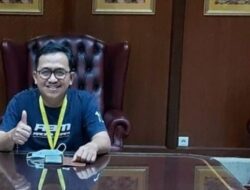 Pemerintahan Prabowo Bangun Optimisme Terbaru dan Stabilitas Nasional