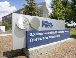 Pernyataan FDA soal Aturan Terbaru Pembelian Barang Didalam Luar Negeri Produk usai Udang-Cengkeh RI Tercemar Radioaktif