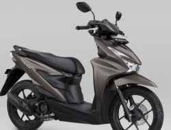 Jepang Soal Kendaraan Bermotor Roda Dua Bensin Dilarang Hingga Vietnam: Picu Pemecatan Karyawan