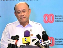 Respons Kepala BGN usai SMP Ke Rembang Tolak 763 Porsi MBG
