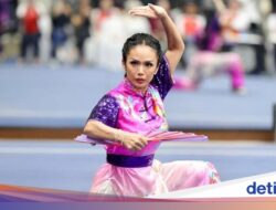 Serunya Kris Dayanti Pada Belanja Pisang hingga Jajan Peyek