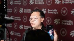 Lindungi Dan Menengah, Kemenko PM Susun Keputusan Rantai Usaha yang Adil