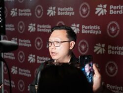 Lindungi Dan Menengah, Kemenko PM Susun Keputusan Rantai Usaha yang Adil