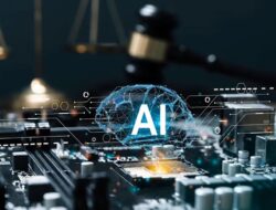Mendorong Akselerasi Adopsi AI Bagi Lintas Industri