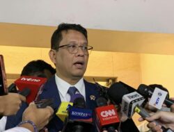 Viral Purbaya Sikat Mafia Baju Bekas, Ini Kata Ahli Keadaan Kulit soal Baju Thrifting