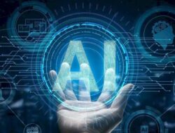 OpenAI Kembangkan Alunan AI Untuk Menyaingi Suno dan Udio
