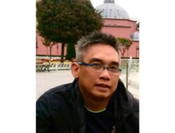 Pentingnya Tempattinggal Susun Lebih Luas Sebagai Keluarga Muda