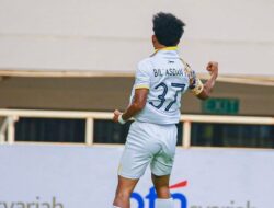 Persikad Minta PSSI Jatuhkan Hukuman Politik Untuk Manajer Tak Sportif